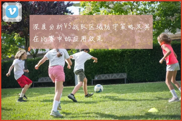深度分析V5战队区域防守策略及其在比赛中的应用效果