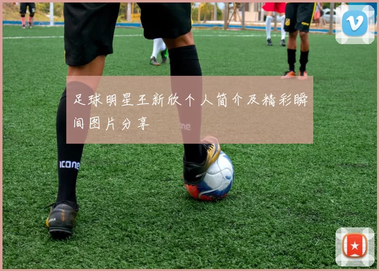 足球明星王新欣个人简介及精彩瞬间图片分享