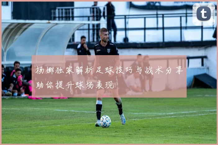 杨娜独家解析足球技巧与战术分享助你提升球场表现