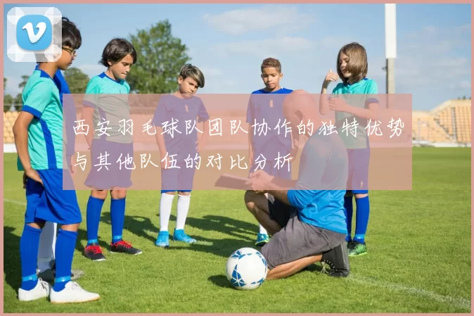 西安羽毛球队团队协作的独特优势与其他队伍的对比分析